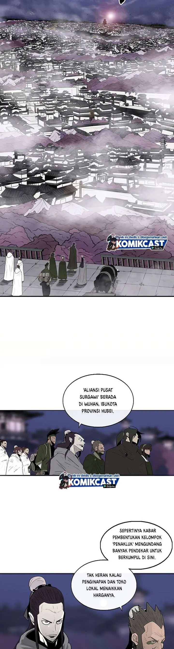 image-komik-legend-of-the-northern-blade-chapter-86-1/36
