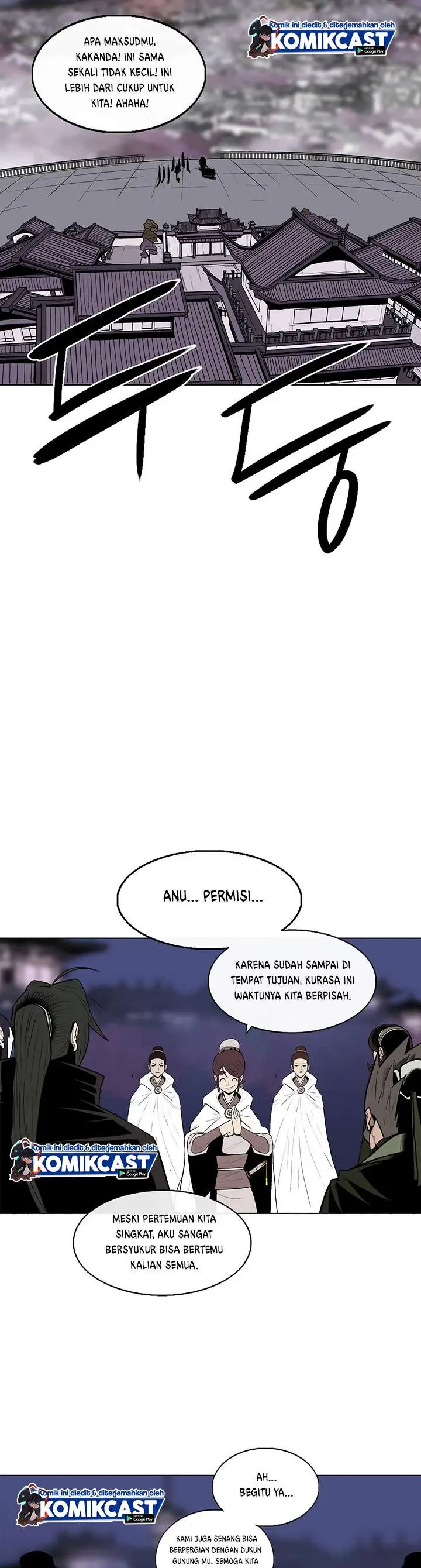 image-komik-legend-of-the-northern-blade-chapter-86-4/36