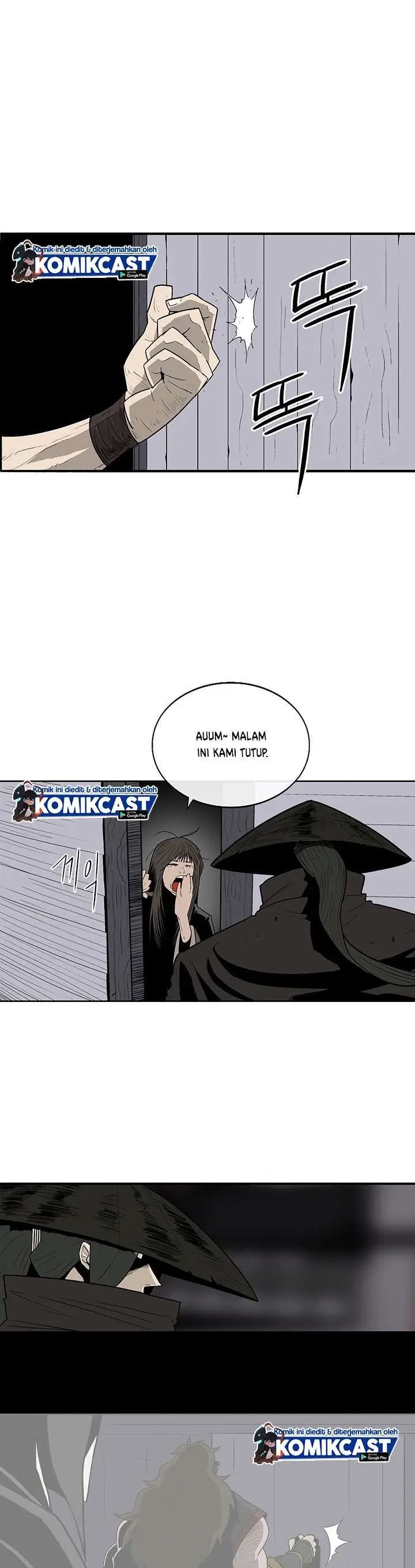 image-komik-legend-of-the-northern-blade-chapter-86-9/36