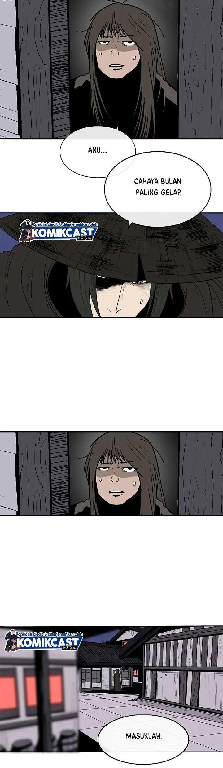 image-komik-legend-of-the-northern-blade-chapter-86-11/36