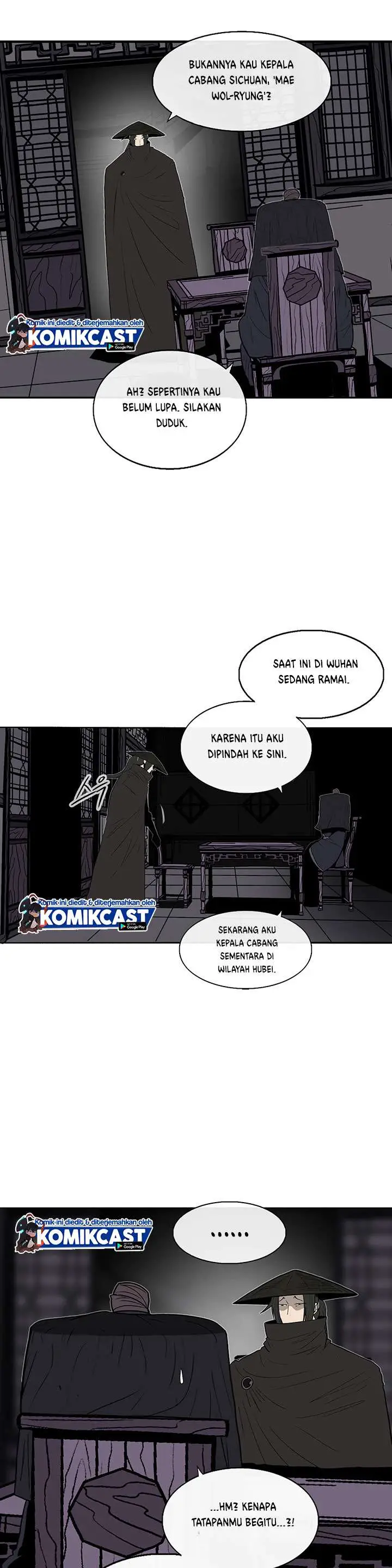 image-komik-legend-of-the-northern-blade-chapter-86-16/36