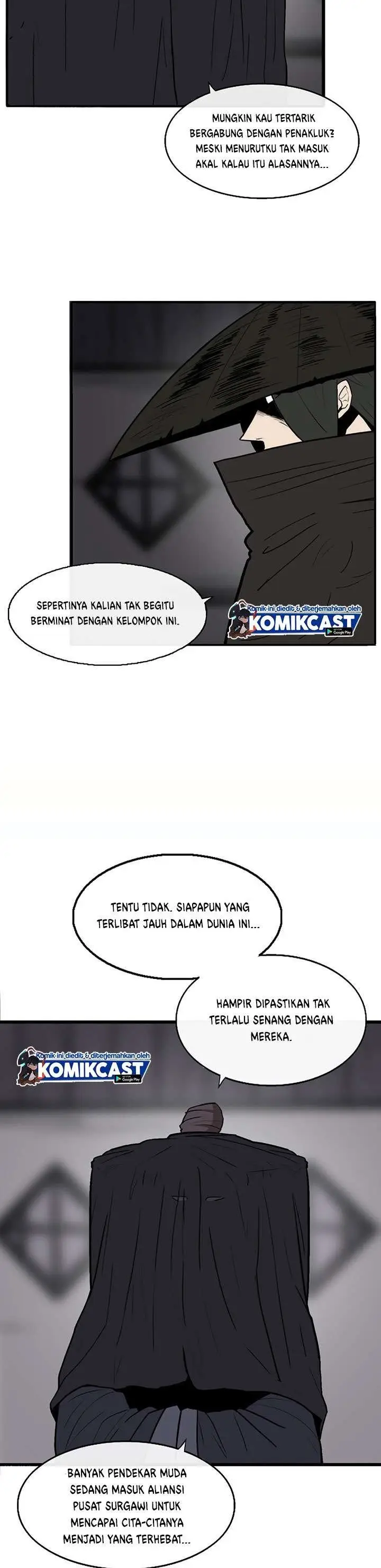 image-komik-legend-of-the-northern-blade-chapter-86-19/36