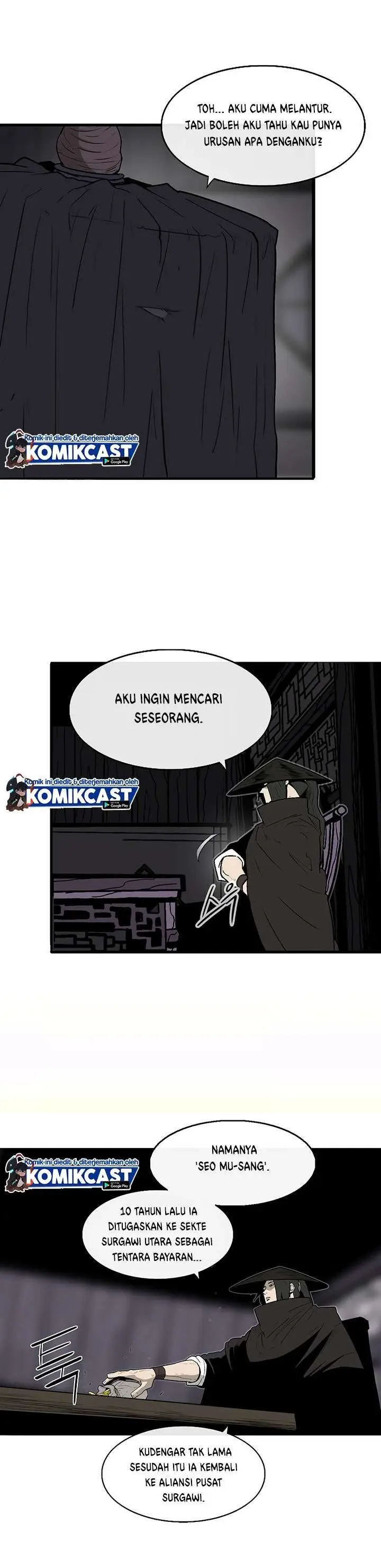 image-komik-legend-of-the-northern-blade-chapter-86-21/36