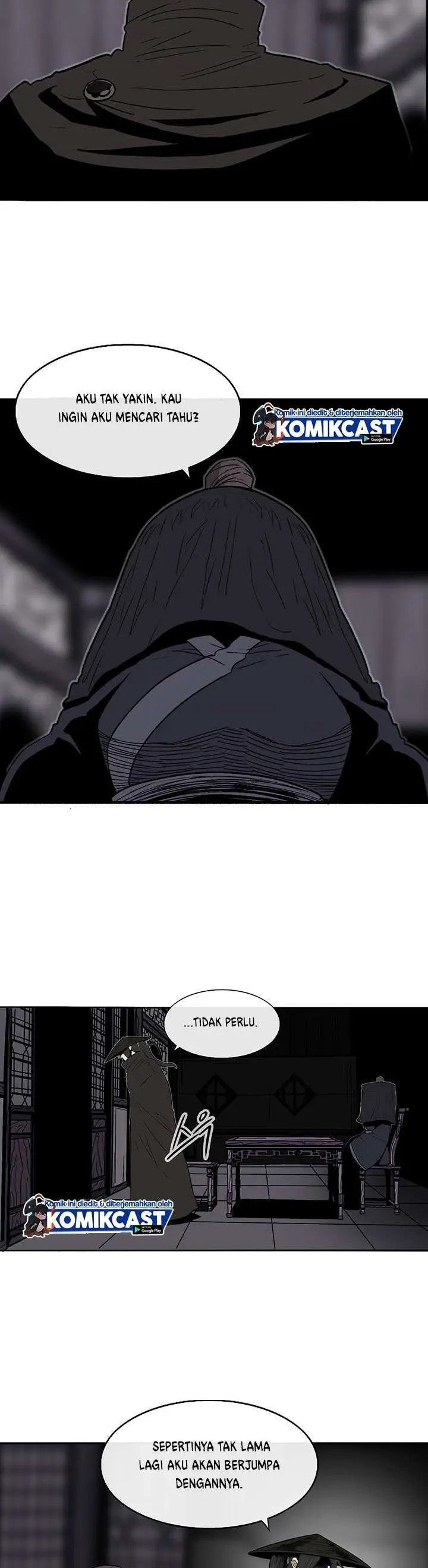 image-komik-legend-of-the-northern-blade-chapter-86-25/36