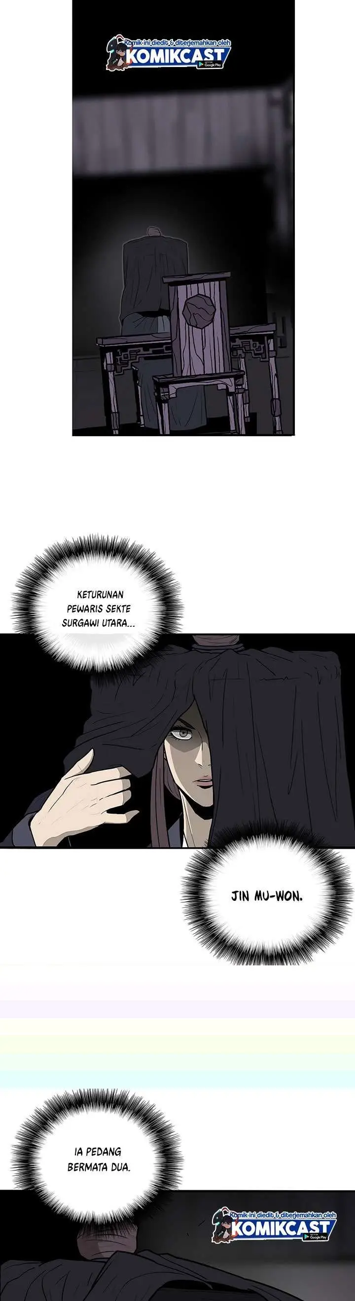 image-komik-legend-of-the-northern-blade-chapter-86-27/36