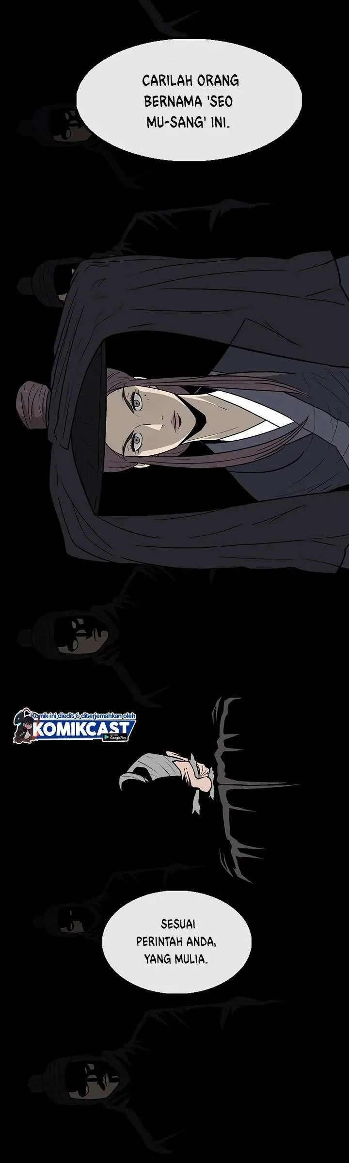 image-komik-legend-of-the-northern-blade-chapter-86-29/36
