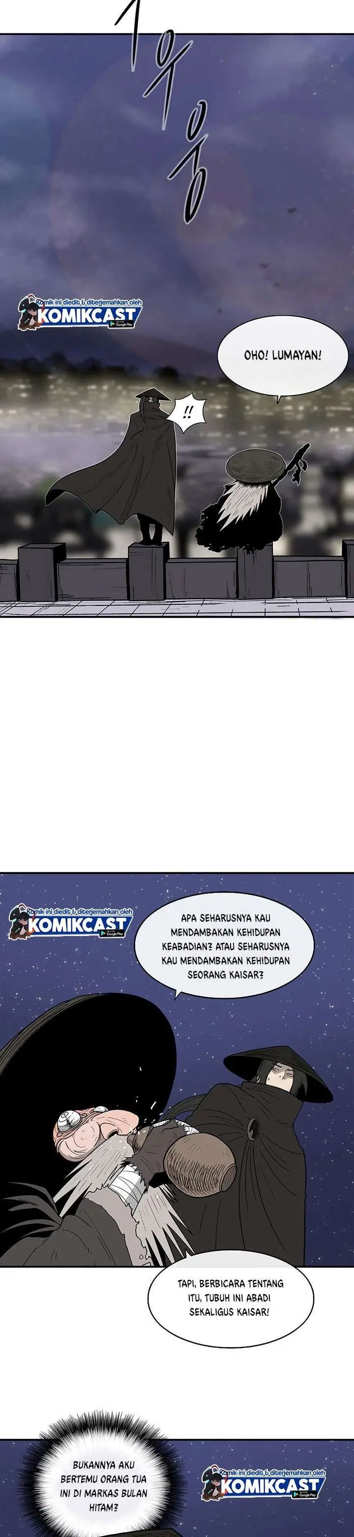 image-komik-legend-of-the-northern-blade-chapter-86-33/36