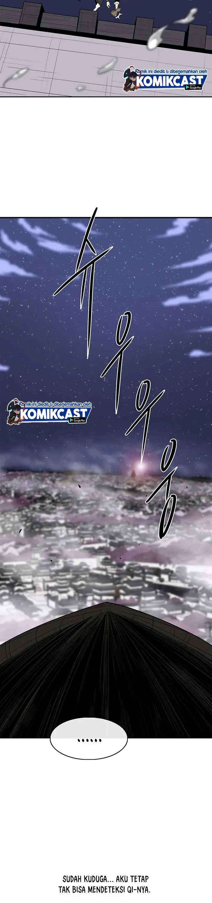 image-komik-legend-of-the-northern-blade-chapter-87-10/30