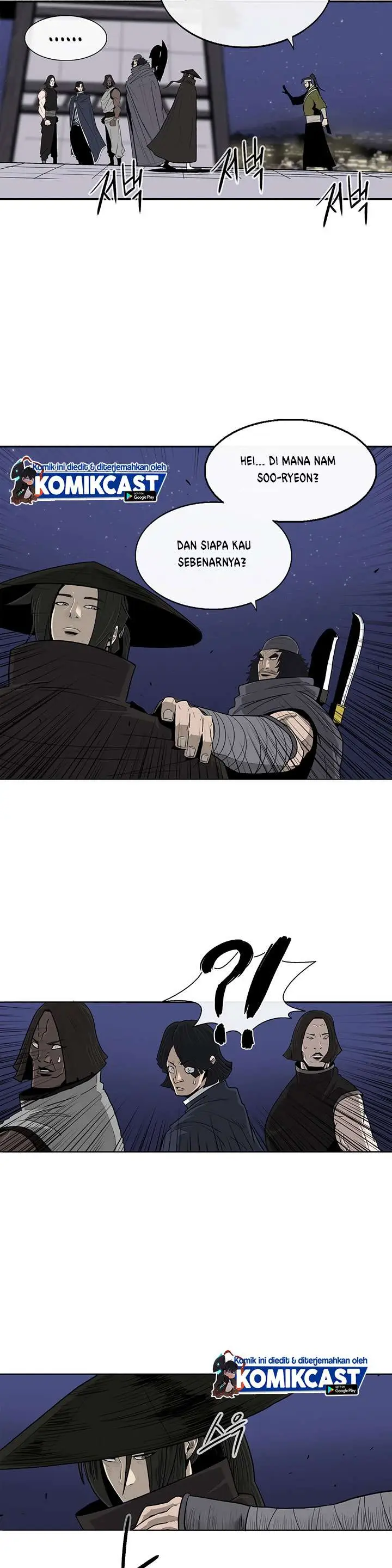 image-komik-legend-of-the-northern-blade-chapter-87-14/30