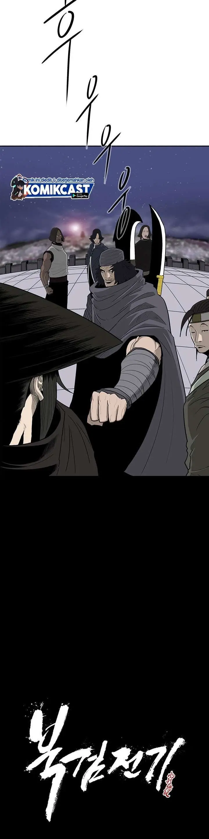 image-komik-legend-of-the-northern-blade-chapter-87-15/30