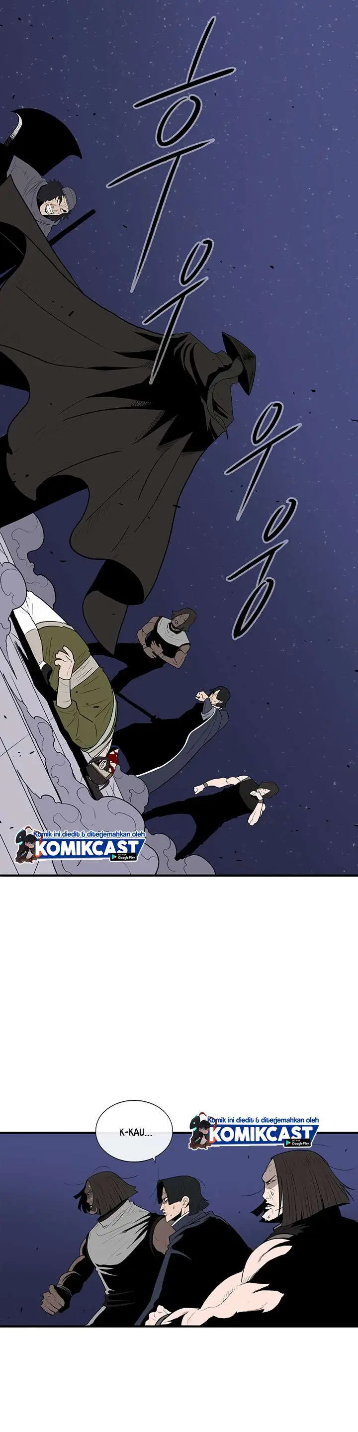 image-komik-legend-of-the-northern-blade-chapter-88-0/30
