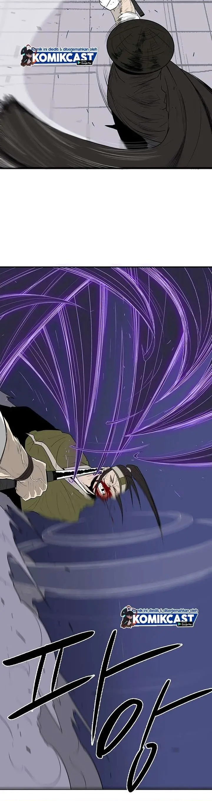 image-komik-legend-of-the-northern-blade-chapter-88-5/30