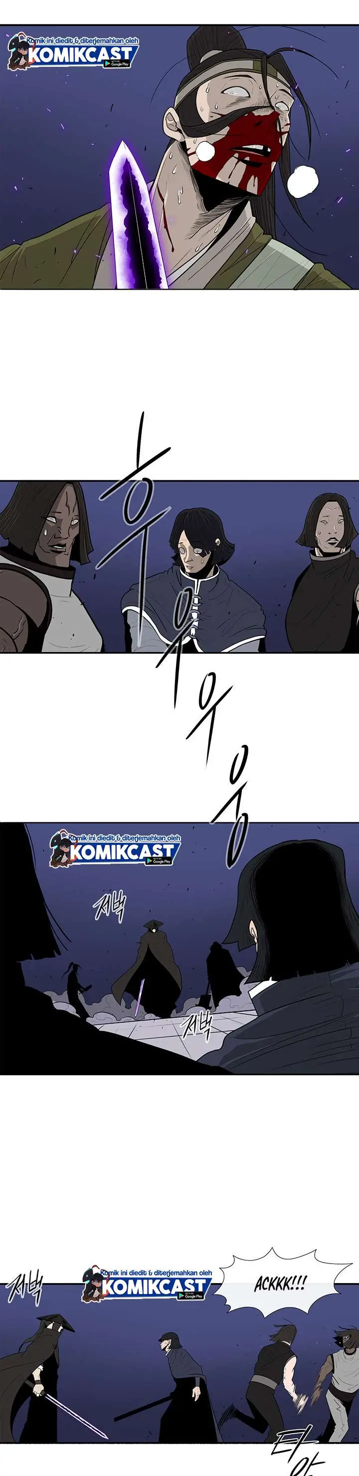 image-komik-legend-of-the-northern-blade-chapter-88-6/30