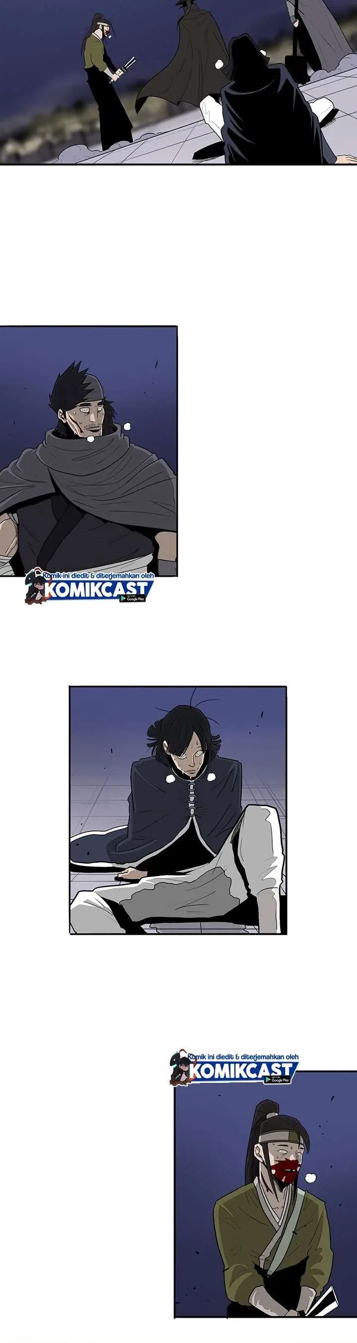 image-komik-legend-of-the-northern-blade-chapter-88-11/30