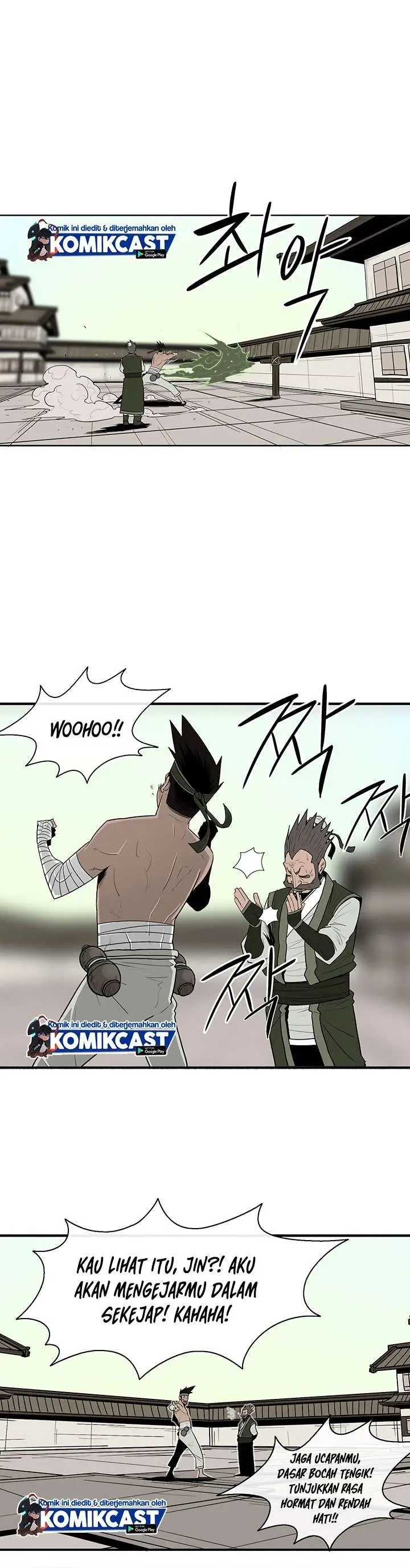 image-komik-legend-of-the-northern-blade-chapter-88-15/30