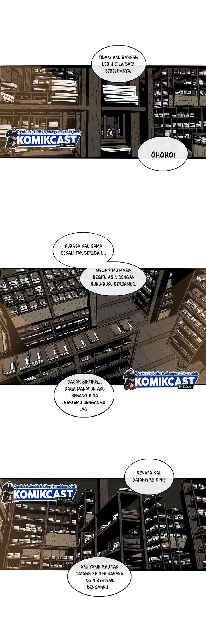 image-komik-legend-of-the-northern-blade-chapter-88-28/30