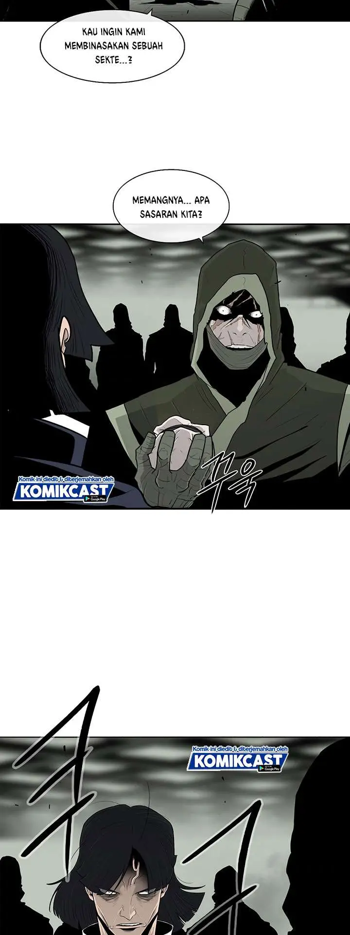 image-komik-legend-of-the-northern-blade-chapter-89-1/31