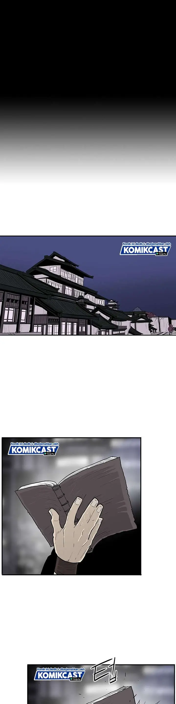 image-komik-legend-of-the-northern-blade-chapter-89-3/31