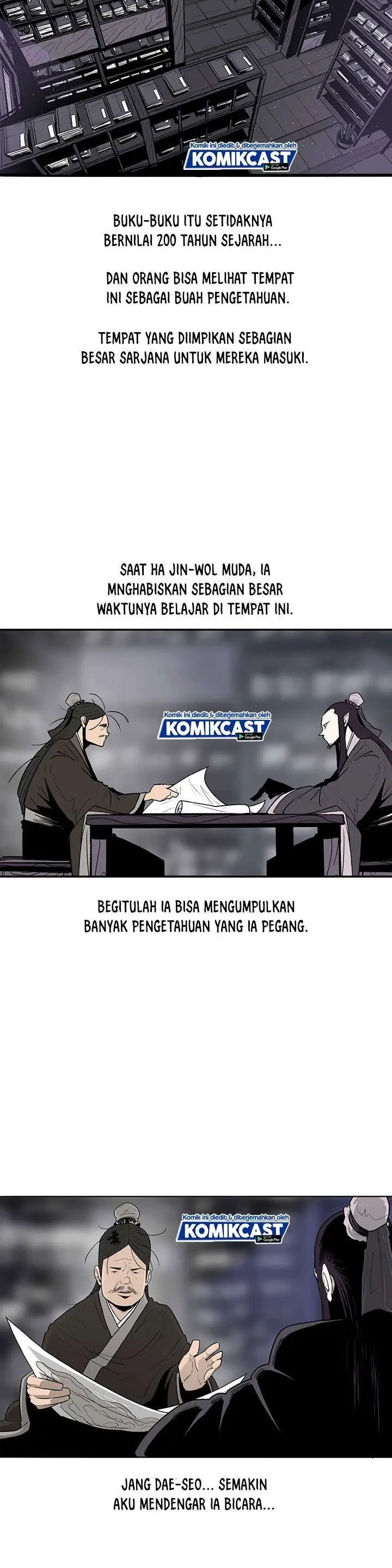 image-komik-legend-of-the-northern-blade-chapter-89-6/31