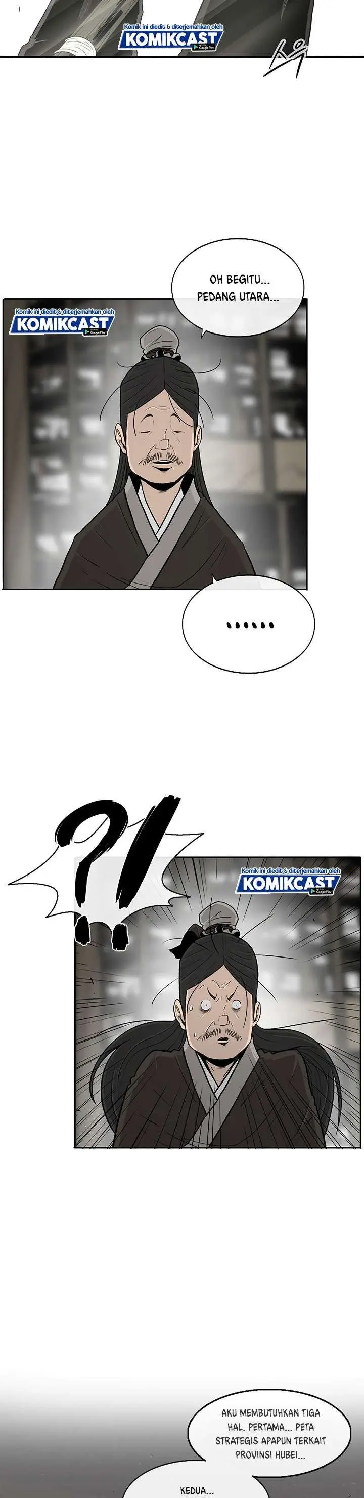 image-komik-legend-of-the-northern-blade-chapter-89-10/31