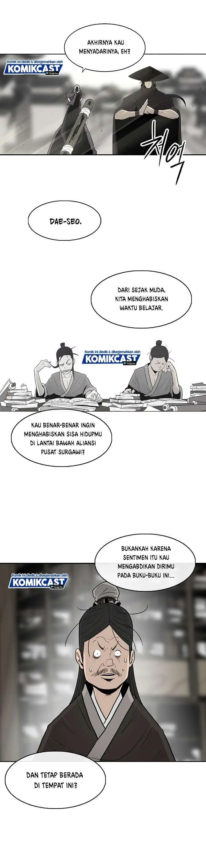 image-komik-legend-of-the-northern-blade-chapter-89-12/31