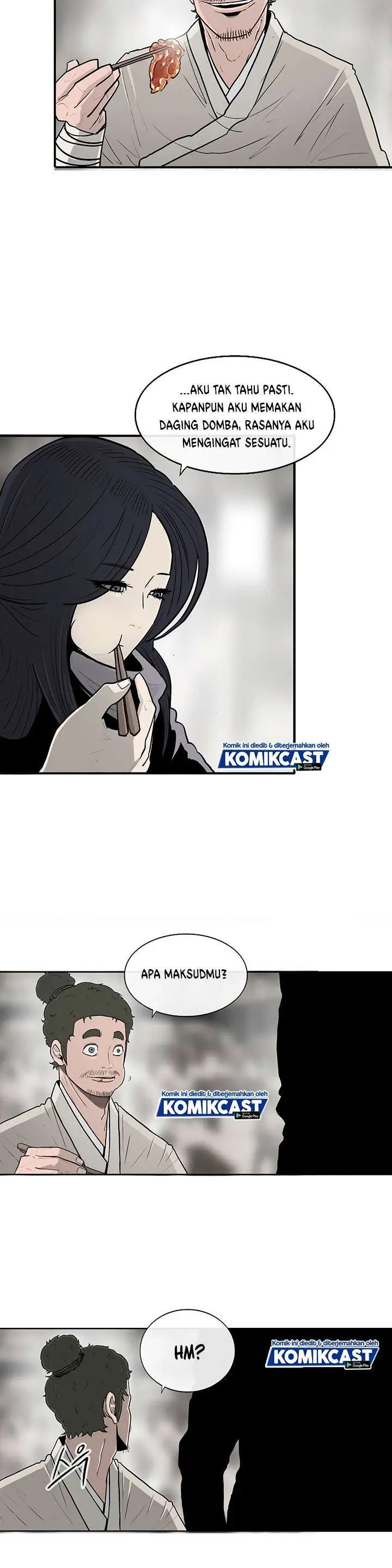 image-komik-legend-of-the-northern-blade-chapter-89-18/31