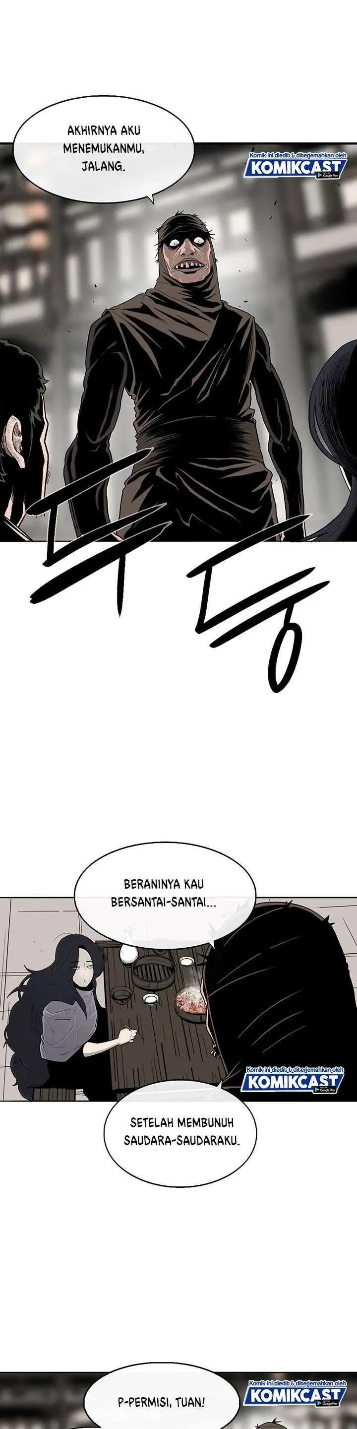 image-komik-legend-of-the-northern-blade-chapter-89-19/31