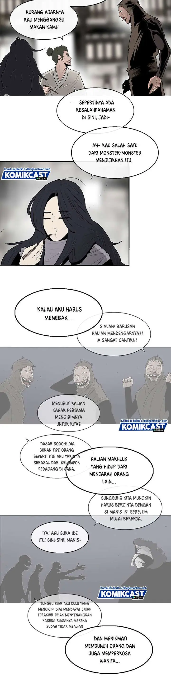 image-komik-legend-of-the-northern-blade-chapter-89-20/31