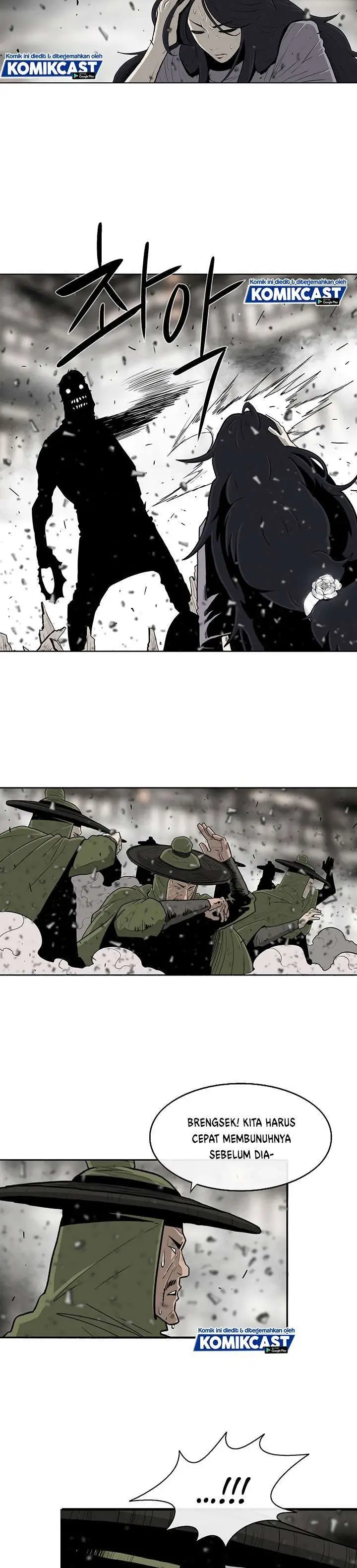 image-komik-legend-of-the-northern-blade-chapter-89-28/31