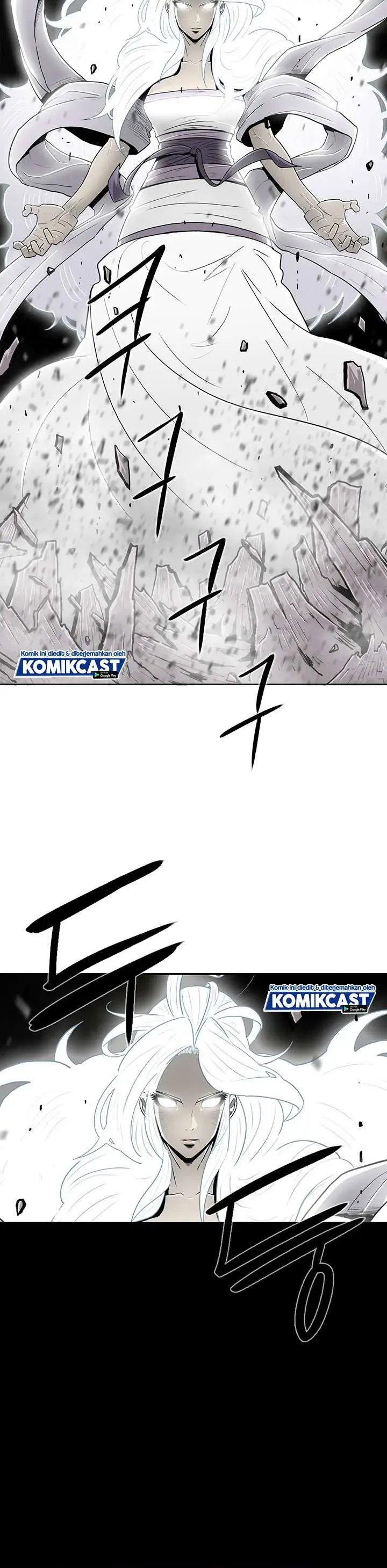 image-komik-legend-of-the-northern-blade-chapter-89-30/31