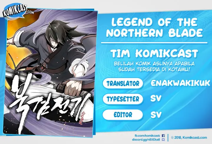 image-komik-legend-of-the-northern-blade-chapter-9-0/38
