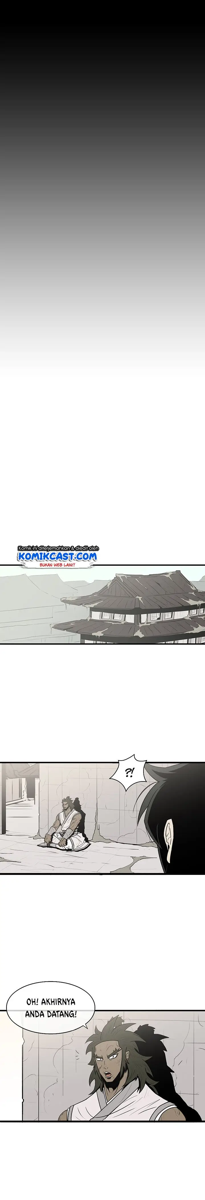 image-komik-legend-of-the-northern-blade-chapter-9-12/38