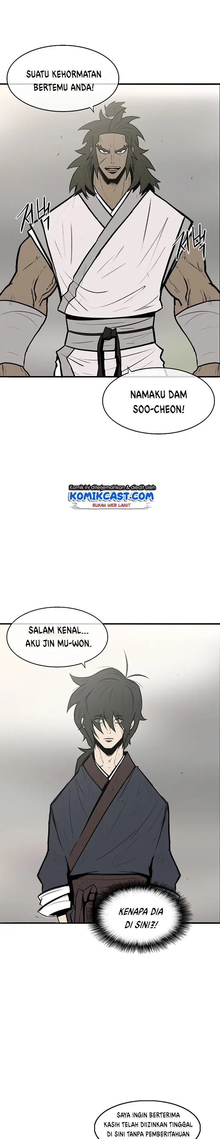 image-komik-legend-of-the-northern-blade-chapter-9-13/38
