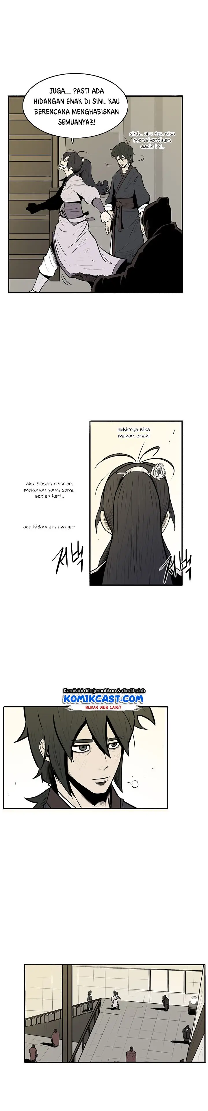 image-komik-legend-of-the-northern-blade-chapter-9-16/38