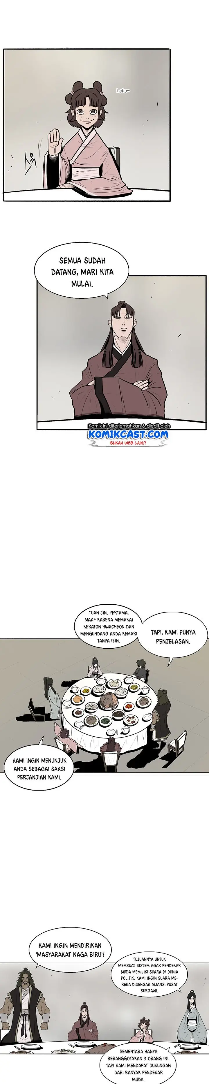 image-komik-legend-of-the-northern-blade-chapter-9-19/38
