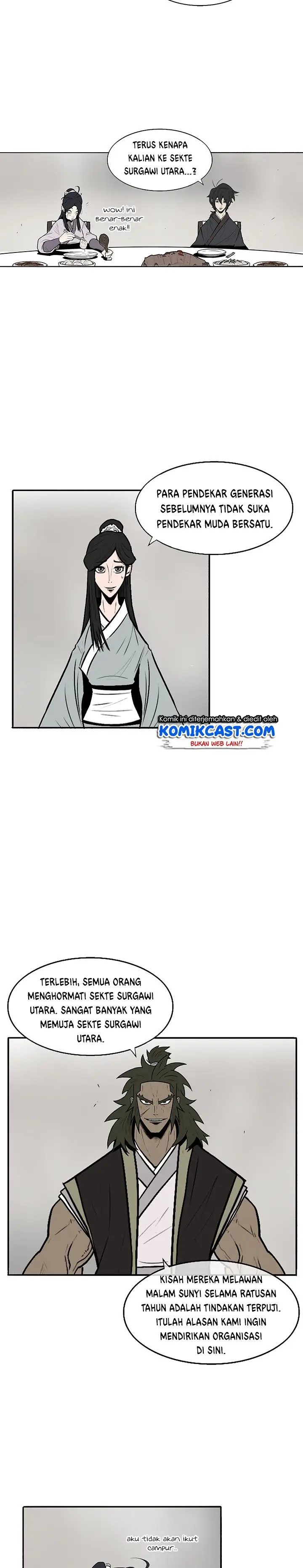 image-komik-legend-of-the-northern-blade-chapter-9-20/38