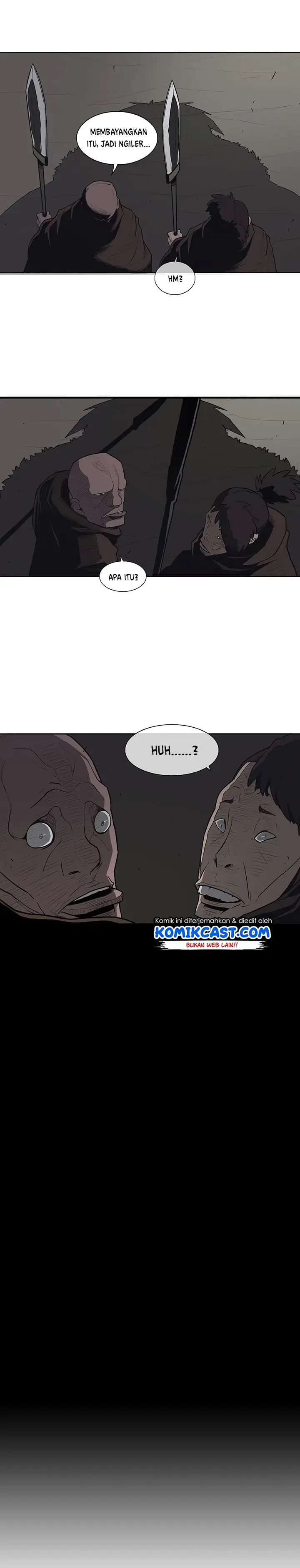 image-komik-legend-of-the-northern-blade-chapter-9-25/38