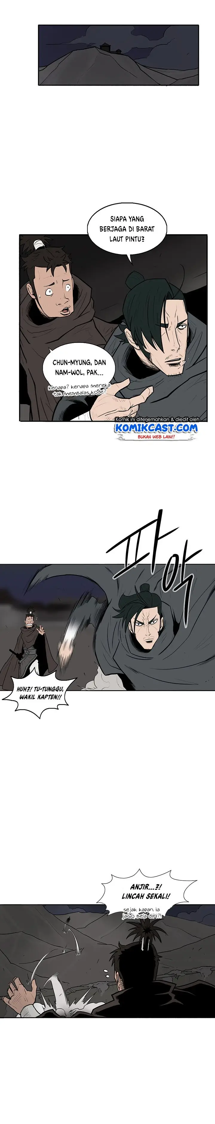 image-komik-legend-of-the-northern-blade-chapter-9-27/38