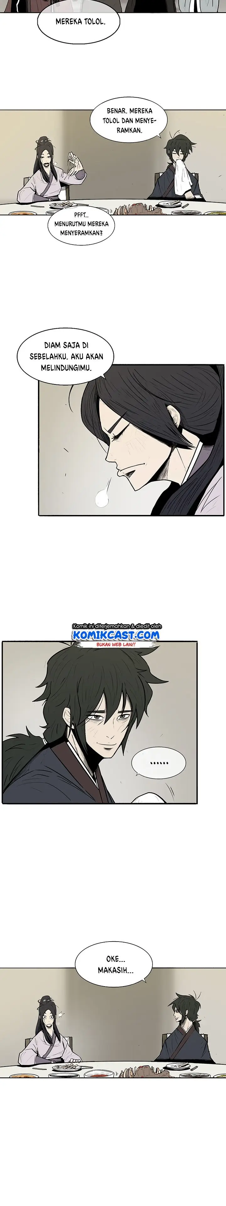 image-komik-legend-of-the-northern-blade-chapter-9-30/38