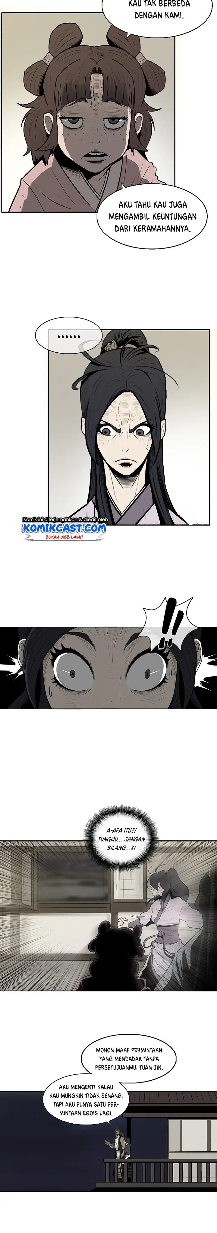 image-komik-legend-of-the-northern-blade-chapter-9-33/38
