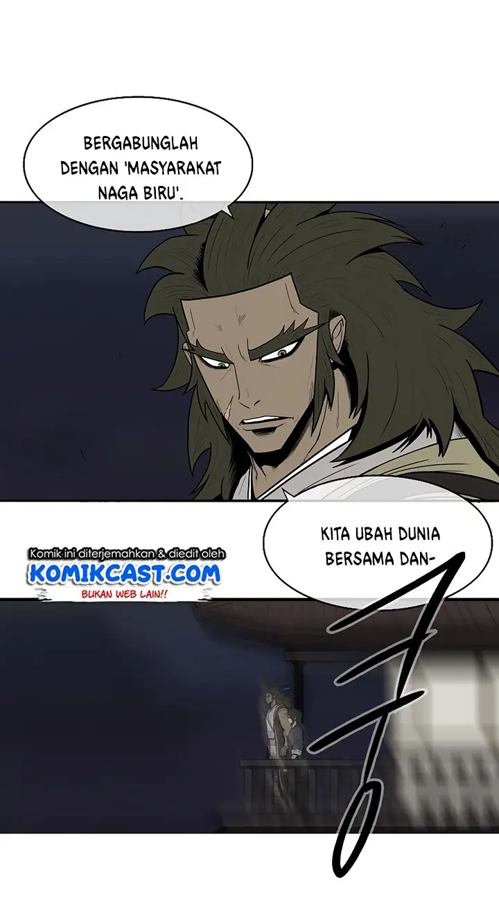 image-komik-legend-of-the-northern-blade-chapter-9-34/38