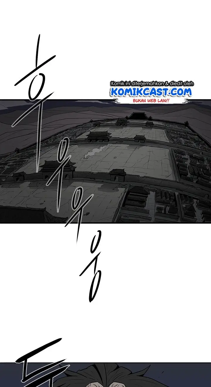 image-komik-legend-of-the-northern-blade-chapter-9-35/38