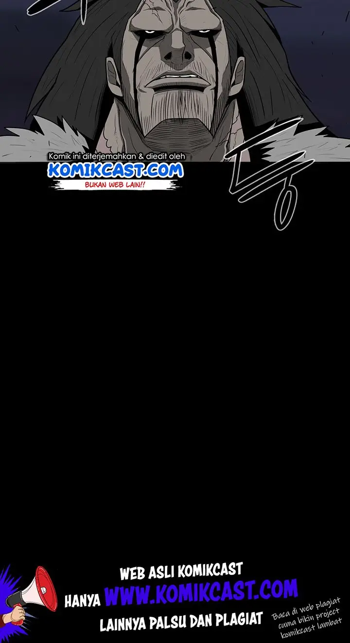 image-komik-legend-of-the-northern-blade-chapter-9-36/38