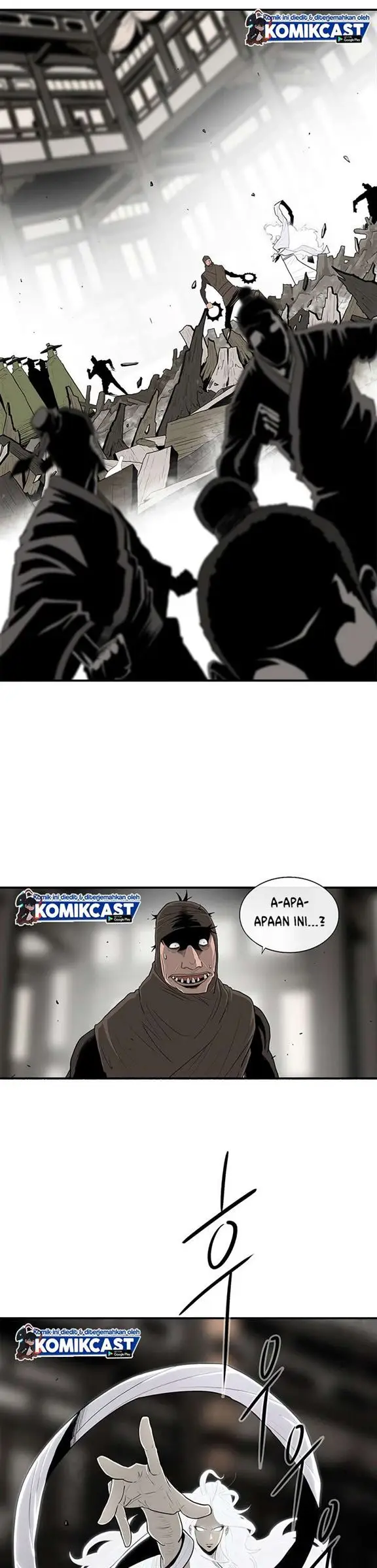 image-komik-legend-of-the-northern-blade-chapter-90-0/27