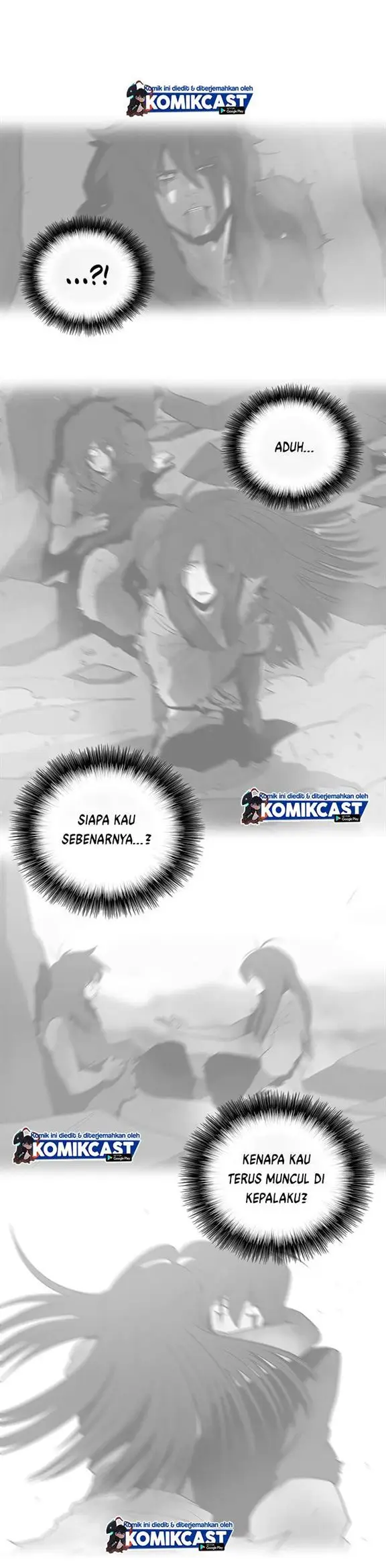 image-komik-legend-of-the-northern-blade-chapter-90-8/27