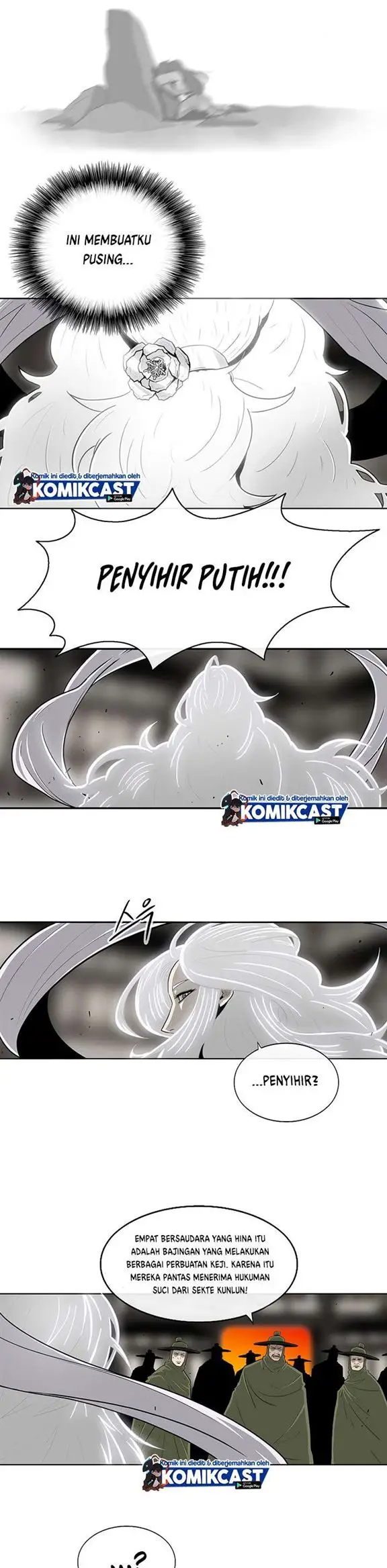 image-komik-legend-of-the-northern-blade-chapter-90-9/27