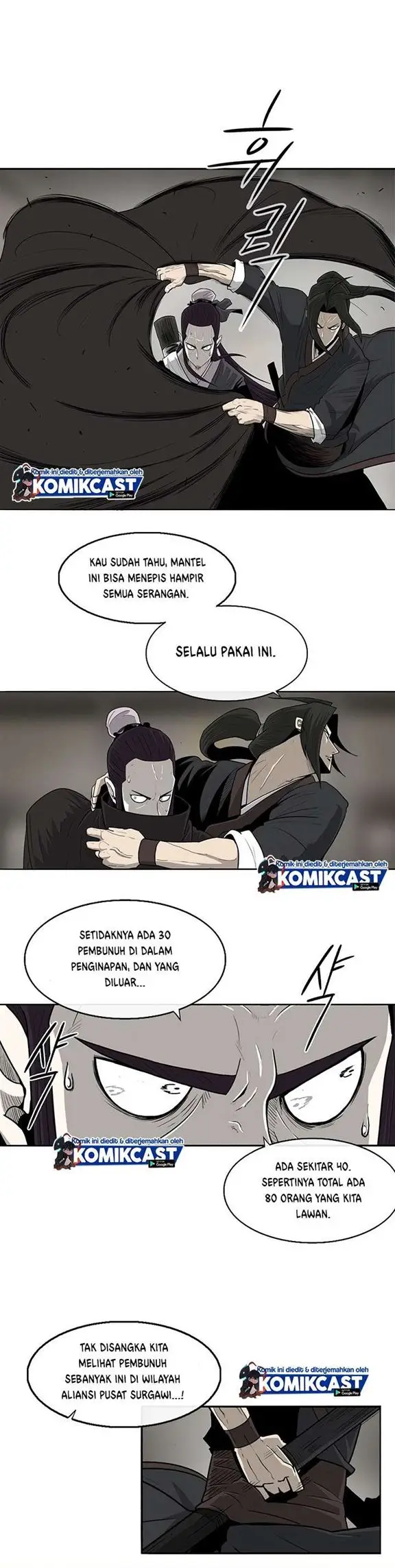 image-komik-legend-of-the-northern-blade-chapter-90-24/27