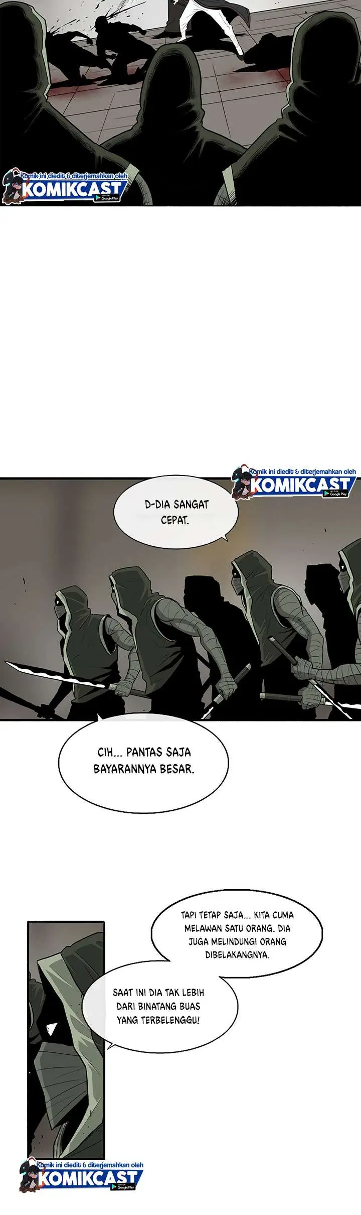 image-komik-legend-of-the-northern-blade-chapter-91-2/24