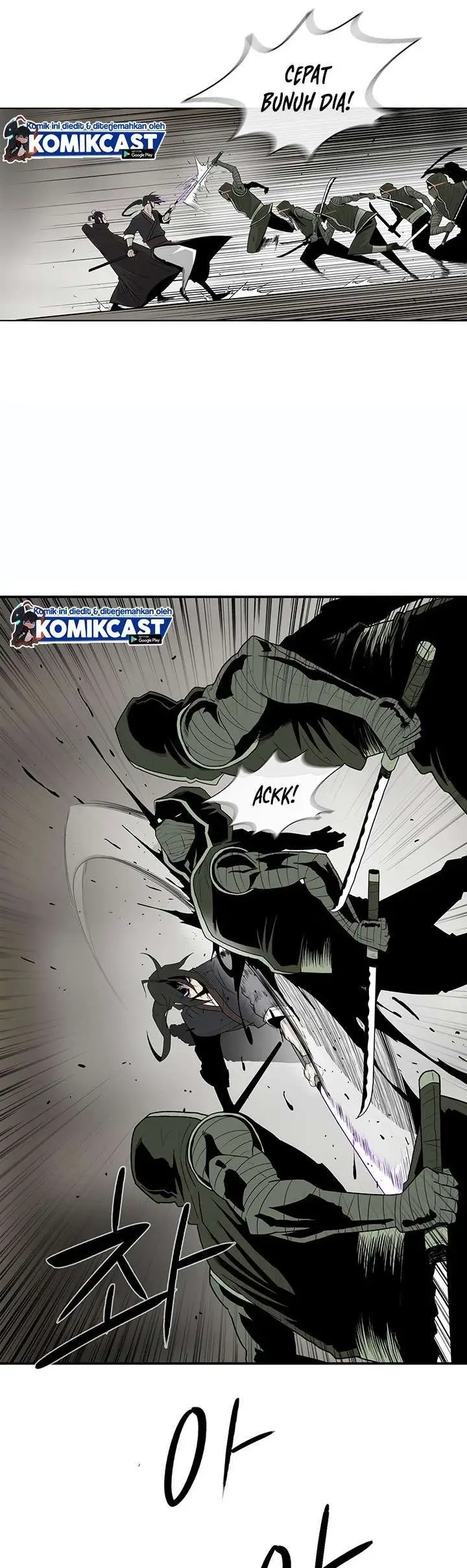 image-komik-legend-of-the-northern-blade-chapter-91-3/24