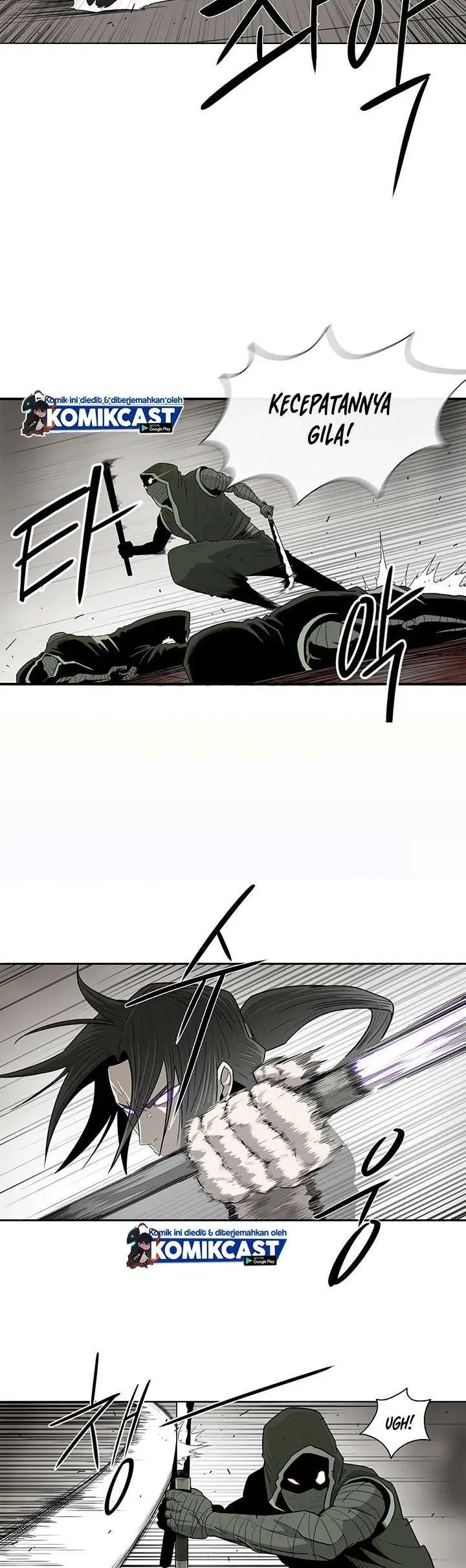 image-komik-legend-of-the-northern-blade-chapter-91-5/24